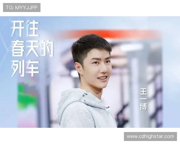 广州街舞队的节奏魅力解析与街舞文化的深度探讨