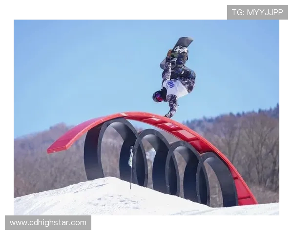 成都极限运动队荣登极限运动比赛经验排行榜首位引领行业新风潮