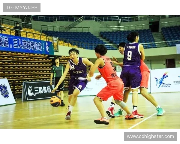 成都篮球队在灵活性排行榜中荣登第八名展现出卓越实力与潜力