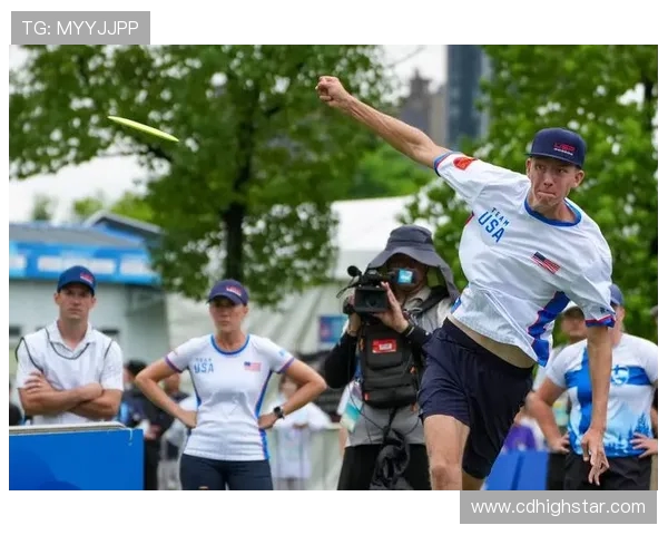 成都飞盘队盯防策略分析及其在比赛中的成效与不足之处探讨